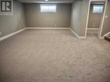 28 SYCAMORE DRIVE | Tillsonburg Ontario | Slide Image Seventeen