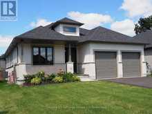 28 SYCAMORE DRIVE | Tillsonburg Ontario | Slide Image Two