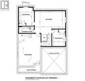28 SYCAMORE DRIVE | Tillsonburg Ontario | Slide Image Twenty-eight