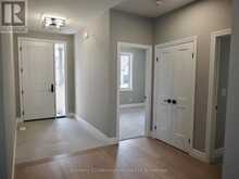 28 SYCAMORE DRIVE | Tillsonburg Ontario | Slide Image Three