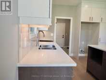 28 SYCAMORE DRIVE | Tillsonburg Ontario | Slide Image Eight