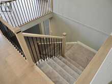 28 SYCAMORE DRIVE | Tillsonburg Ontario | Slide Image Nine