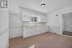 61 BROCK STREET E | Tillsonburg Ontario | Slide Image Thirteen