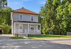 61 BROCK STREET E | Tillsonburg Ontario | Slide Image One