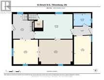 61 BROCK STREET E | Tillsonburg Ontario | Slide Image Twenty-three