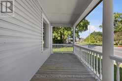 61 BROCK STREET E | Tillsonburg Ontario | Slide Image Two
