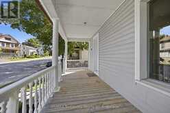61 BROCK STREET E | Tillsonburg Ontario | Slide Image Three