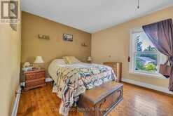 594440 59 HIGHWAY | Woodstock Ontario | Slide Image Twenty-one