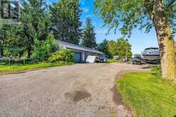 594440 59 HIGHWAY | Woodstock Ontario | Slide Image Twenty-six
