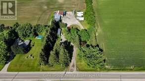 594440 59 HIGHWAY | Woodstock Ontario | Slide Image Twenty-nine