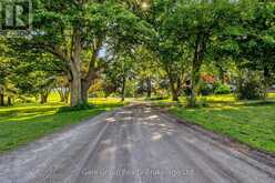594440 59 HIGHWAY | Woodstock Ontario | Slide Image Two