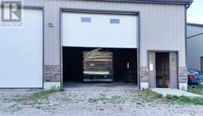 594440 59 HIGHWAY | Woodstock Ontario | Slide Image Thirty-three