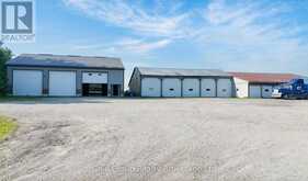 594440 59 HIGHWAY | Woodstock Ontario | Slide Image Thirty-four