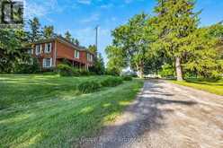 594440 59 HIGHWAY | Woodstock Ontario | Slide Image Three