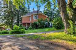 594440 59 HIGHWAY | Woodstock Ontario | Slide Image Four