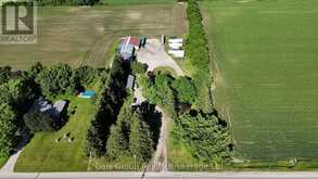 594440 59 HIGHWAY | Woodstock Ontario | Slide Image Five