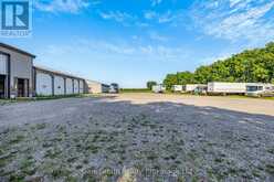 594440 59 HIGHWAY | Woodstock Ontario | Slide Image Eight
