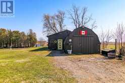 1410 DUNDAS STREET | Woodstock Ontario | Slide Image Fifteen