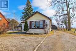 1410 DUNDAS STREET | Woodstock Ontario | Slide Image One
