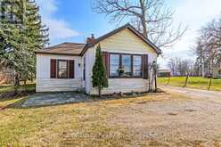1410 DUNDAS STREET | Woodstock Ontario | Slide Image Two