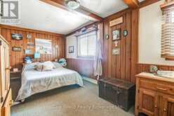 1410 DUNDAS STREET | Woodstock Ontario | Slide Image Eight