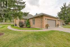 623 LANSDOWNE AVENUE | Woodstock Ontario | Slide Image One