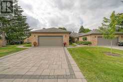 623 LANSDOWNE AVENUE | Woodstock Ontario | Slide Image Two