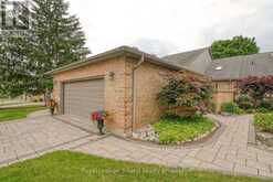 623 LANSDOWNE AVENUE | Woodstock Ontario | Slide Image Three