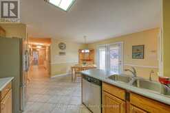 623 LANSDOWNE AVENUE | Woodstock Ontario | Slide Image Sixteen