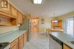 623 LANSDOWNE AVENUE | Woodstock Ontario | Slide Image Seventeen