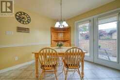 623 LANSDOWNE AVENUE | Woodstock Ontario | Slide Image Eighteen
