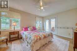 623 LANSDOWNE AVENUE | Woodstock Ontario | Slide Image Thirty-one