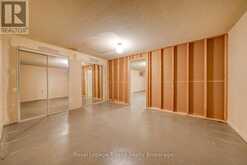 623 LANSDOWNE AVENUE | Woodstock Ontario | Slide Image Thirty-eight