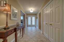 623 LANSDOWNE AVENUE | Woodstock Ontario | Slide Image Nine