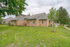 623 LANSDOWNE AVENUE | Woodstock Ontario | Slide Image Forty-seven