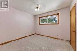 58 VICTORIA STREET | Tillsonburg Ontario | Slide Image Twelve