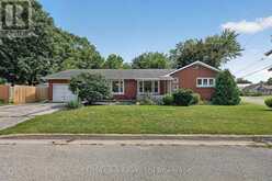 58 VICTORIA STREET | Tillsonburg Ontario | Slide Image One