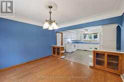 58 VICTORIA STREET | Tillsonburg Ontario | Slide Image Two