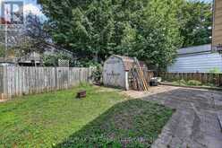 58 VICTORIA STREET | Tillsonburg Ontario | Slide Image Thirty