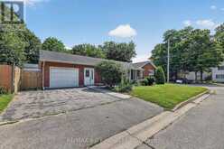 58 VICTORIA STREET | Tillsonburg Ontario | Slide Image Thirty-four
