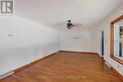 58 VICTORIA STREET | Tillsonburg Ontario | Slide Image Nine