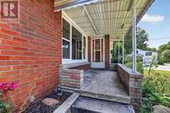 58 VICTORIA STREET | Tillsonburg Ontario | Slide Image Thirty-three