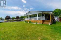 84 - 340 FRONT ROAD | St. Williams Ontario | Slide Image One