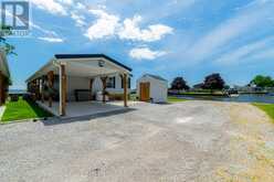 84 - 340 FRONT ROAD | St. Williams Ontario | Slide Image Eight