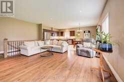47 GRAYDON DRIVE | South-West Oxford Ontario | Slide Image Eight