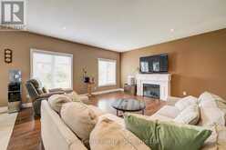 47 GRAYDON DRIVE | South-West Oxford Ontario | Slide Image Nine
