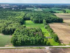 165996 NEW ROAD Vittoria Ontario, N0E 1W0
