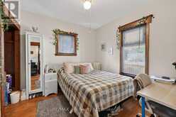 301 THAMES STREET S | Ingersoll Ontario | Slide Image Fifteen