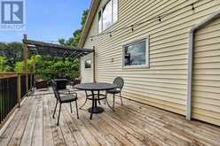 301 THAMES STREET S | Ingersoll Ontario | Slide Image Twenty-four