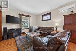 301 THAMES STREET S | Ingersoll Ontario | Slide Image Six